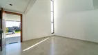 Foto 27 de Casa de Condomínio com 3 Quartos à venda, 215m² em Jardim Ermida I, Jundiaí