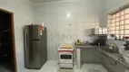 Foto 32 de Casa com 3 Quartos à venda, 94m² em Jardim Campos Elíseos, Campinas