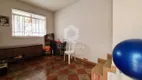 Foto 25 de Casa com 3 Quartos à venda, 300m² em Caiçaras, Belo Horizonte