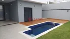 Foto 23 de Casa com 3 Quartos à venda, 200m² em Swiss Park, Campinas