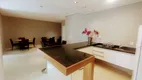 Foto 10 de Apartamento com 3 Quartos à venda, 196m² em Atiradores, Joinville