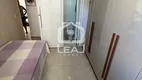 Foto 13 de Cobertura com 3 Quartos à venda, 200m² em Enseada, Guarujá