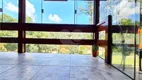 Foto 22 de Casa de Condomínio com 4 Quartos à venda, 420m² em Serra da Cantareira, Mairiporã