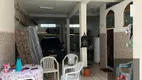 Foto 2 de Casa com 5 Quartos à venda, 150m² em Centro, Cabo Frio