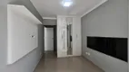 Foto 14 de Apartamento com 2 Quartos à venda, 90m² em Vila Guilhermina, Praia Grande