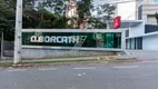 Foto 50 de Ponto Comercial à venda, 525m² em Ecoville, Curitiba