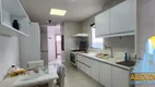 Foto 5 de Apartamento com 4 Quartos à venda, 236m² em Horto Florestal, Salvador