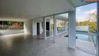 Foto 13 de Casa de Condomínio com 4 Quartos à venda, 435m² em Chácara dos Lagos, Carapicuíba