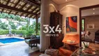 Foto 30 de Sobrado com 4 Quartos à venda, 442m² em Alto Da Boa Vista, São Paulo