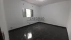 Foto 5 de Casa com 1 Quarto para alugar, 40m² em Vila Moraes, São Paulo