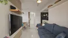 Foto 7 de Apartamento com 2 Quartos à venda, 63m² em Barra Funda, São Paulo