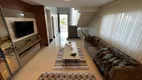 Foto 3 de Casa com 3 Quartos à venda, 140m² em Jardim Higienopolis, Londrina