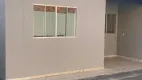 Foto 10 de Casa de Condomínio com 2 Quartos à venda, 180m² em Mansões Recreio Mossoró, Cidade Ocidental