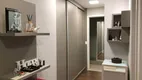 Foto 14 de Apartamento com 2 Quartos à venda, 108m² em Taquaral, Campinas