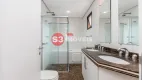 Foto 35 de Apartamento com 3 Quartos à venda, 161m² em Vila Uberabinha, São Paulo