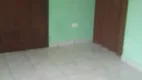 Foto 2 de Casa com 3 Quartos à venda, 135m² em Santa Maria, Santos