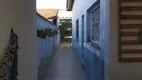 Foto 3 de Casa com 3 Quartos à venda, 201m² em Vila Santos, Caçapava