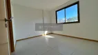 Foto 12 de Apartamento com 2 Quartos à venda, 66m² em Santa Rosa, Niterói