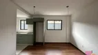 Foto 3 de Apartamento com 2 Quartos à venda, 53m² em Atiradores, Joinville