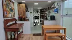 Foto 5 de Apartamento com 3 Quartos à venda, 597m² em Itararé, São Vicente