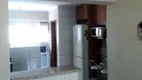 Foto 14 de Apartamento com 3 Quartos à venda, 80m² em Móoca, São Paulo