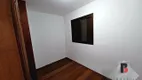 Foto 18 de Apartamento com 3 Quartos à venda, 85m² em Saúde, São Paulo