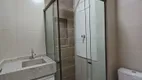 Foto 16 de Apartamento com 2 Quartos à venda, 51m² em Porto de Galinhas, Ipojuca