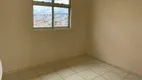 Foto 2 de Apartamento com 3 Quartos à venda, 150m² em Serrano, Belo Horizonte