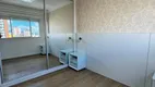 Foto 14 de Apartamento com 3 Quartos à venda, 85m² em Canto, Florianópolis