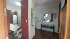 Foto 15 de Casa com 4 Quartos para alugar, 350m² em Fazenda Morumbi, São Paulo