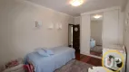 Foto 32 de Apartamento com 4 Quartos à venda, 120m² em São Lucas, Belo Horizonte