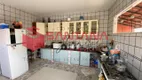 Foto 14 de Casa de Condomínio com 2 Quartos à venda, 360m² em Busca Vida Abrantes, Camaçari