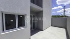 Foto 10 de Apartamento com 2 Quartos à venda, 50m² em Giardino D Italia, Itatiba