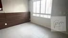 Foto 12 de Apartamento com 3 Quartos à venda, 145m² em Caminho Das Árvores, Salvador