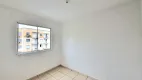 Foto 7 de Apartamento com 3 Quartos para alugar, 54m² em Itaum, Joinville