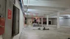 Foto 26 de Imóvel Comercial à venda, 3200m² em Bom Retiro, São Paulo