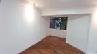 Foto 5 de Apartamento com 4 Quartos para alugar, 120m² em Santo Amaro, São Paulo