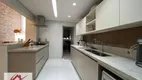 Foto 10 de Apartamento com 4 Quartos à venda, 355m² em Brooklin, São Paulo