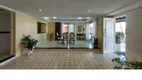 Foto 6 de Casa de Condomínio com 4 Quartos para venda ou aluguel, 250m² em Vilas do Atlantico, Lauro de Freitas