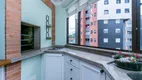 Foto 32 de Apartamento com 3 Quartos à venda, 181m² em Champagnat, Curitiba