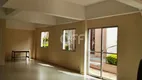 Foto 20 de Apartamento com 3 Quartos à venda, 79m² em Vila Nova, Campinas