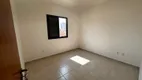 Foto 5 de Apartamento com 2 Quartos à venda, 64m² em Vila São José, Taubaté