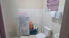 Foto 3 de Sobrado com 3 Quartos à venda, 158m² em Bandeiras, Osasco