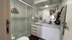 Foto 11 de Casa de Condomínio com 4 Quartos à venda, 149m² em Peninsula, Rio de Janeiro