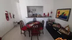 Foto 3 de Apartamento com 3 Quartos à venda, 76m² em Jardim Renata, Arujá