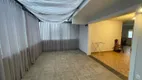 Foto 3 de Apartamento com 2 Quartos à venda, 100m² em Centro, Florianópolis