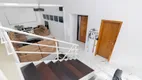 Foto 19 de Casa com 3 Quartos à venda, 287m² em Jardim Social, Curitiba