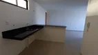 Foto 7 de Apartamento com 2 Quartos à venda, 67m² em Ipês, João Pessoa