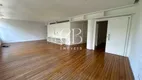 Foto 6 de Apartamento com 2 Quartos para alugar, 221m² em Leblon, Rio de Janeiro