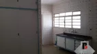 Foto 11 de Casa com 2 Quartos à venda, 152m² em Jardim Vila Formosa, São Paulo